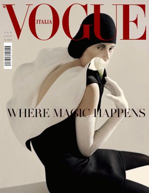 VOGUE TCC_001.jpg