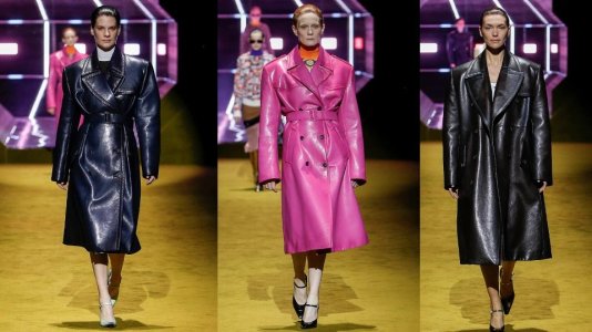 prada by demna.jpg