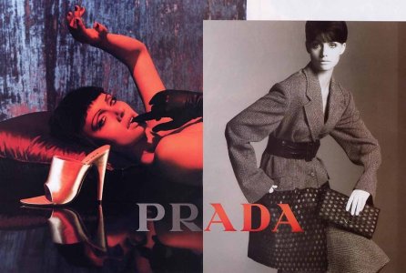 SBStudio_Campaign_Prada_SS03_Steven_Meisel_3.jpg