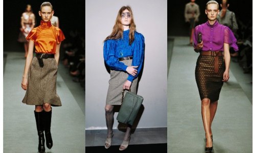 tell you love prada with ut saying it .jpg