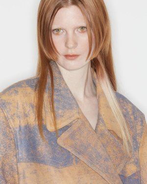 KNWLS_AW23_001.jpg