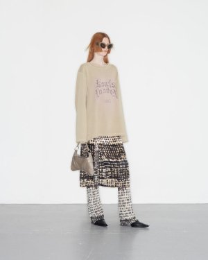 KNWLS_AW23_013.jpg