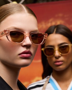 lespecs_1738036821_3555232895445319452_270088313.jpg