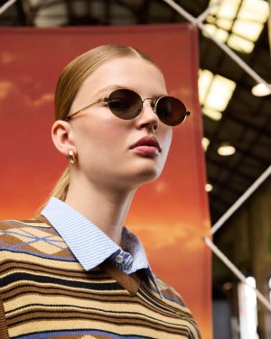lespecs_1740776417_3578214276831939461_270088313.jpg