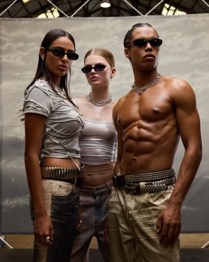 lespecs_1740956419_3579724237881911399_270088313.jpg