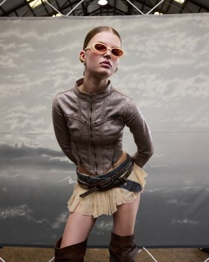 lespecs_1738965628_3563024207534908916_270088313.jpg