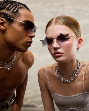 lespecs_1737435636_3550189809512632986_270088313.jpg