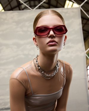 lespecs_1737414038_3550008608476317605_270088313.jpg