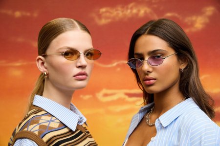 lespecs_1737673243_3552182964476371523_270088313.jpg