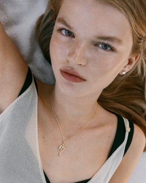objktsjewelry_1728392451_3474330121345021146_780069957.jpg