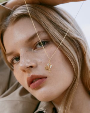 objktsjewelry_1728392451_3474330123719257621_780069957.jpg