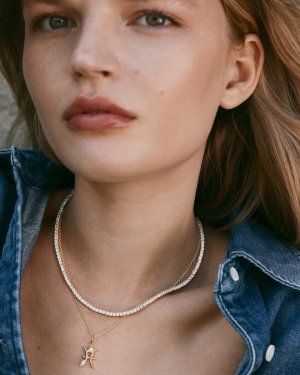 objktsjewelry_1728740751_3477251907921394948_780069957.jpg