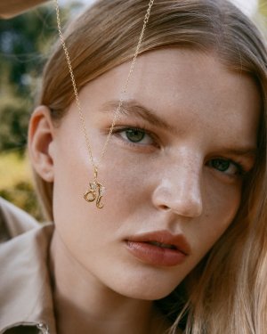 objktsjewelry_1729234886_3481397014883129068_780069957.jpg
