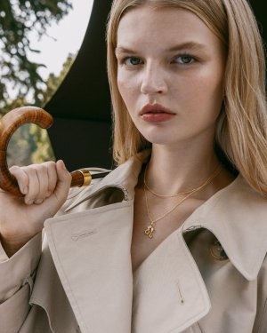 objktsjewelry_1729234886_3481397015034093622_780069957.jpg