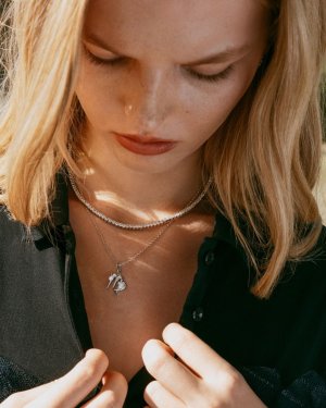 objktsjewelry_1729602050_3484476963304163113_780069957.jpg