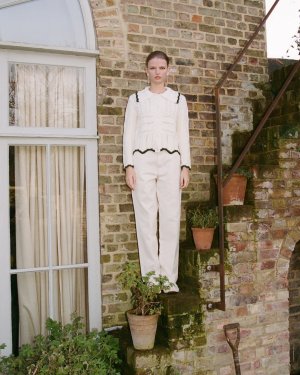 250127_SHRIMPS_SS25_SOCIAL_F__2.jpg
