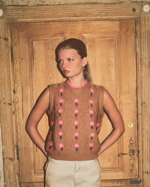 250127_SHRIMPS_SS25_SOCIAL_F__3_V2.jpg
