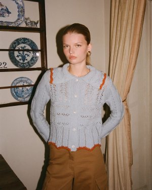 250127_SHRIMPS_SS25_SOCIAL_F__4.jpg