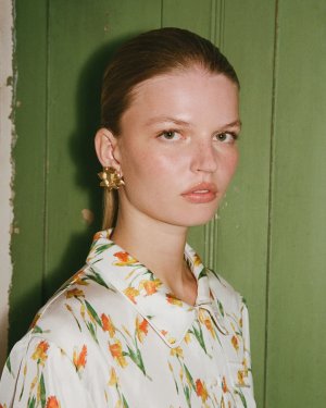 250127_SHRIMPS_SS25_SOCIAL_F_14.jpg
