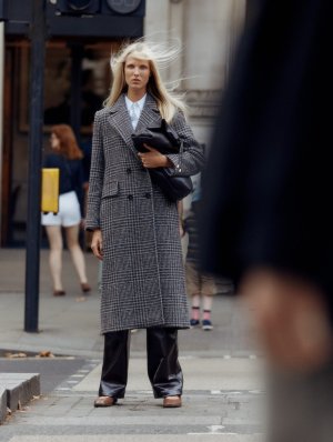 STYLE-SHOP-THE-EDIT-scaled.jpg