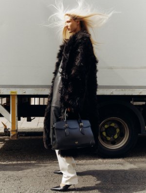STYLE-SHOP-THE-EDIT4-scaled.jpg