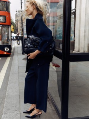 STYLE-SHOP-THE-EDIT6-scaled.jpg