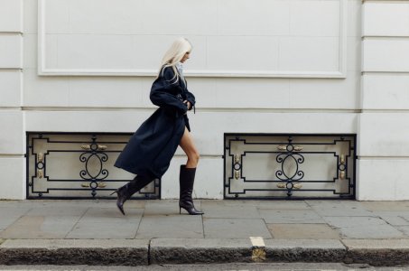 STYLE-SHOP-THE-EDIT10-2000x1325.jpg