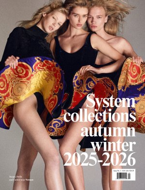 SYSTEM-Collections-Cover9.jpg