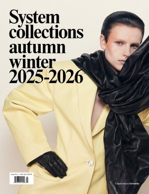 SYSTEM-Collections-Cover4.jpg