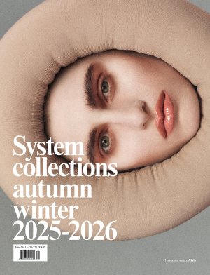 SYSTEM-Collections-Cover3.jpg