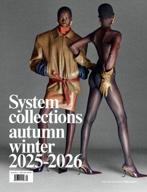 SYSTEM-Collections-Cover_2.jpg