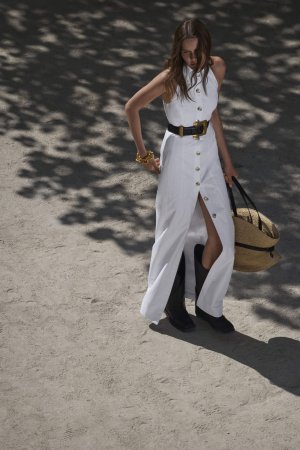 balmain-pre-fall-2025-ad-campaign-the-impression-007-scaled.jpg