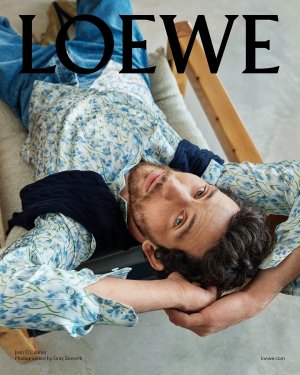 loewe-pre-fall-2025-ad-campaign-the-impression-001.jpg