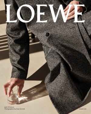loewe-pre-fall-2025-ad-campaign-the-impression-006.jpg