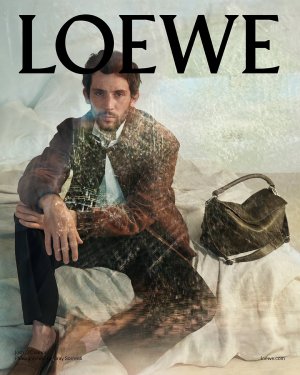 loewe-pre-fall-2025-ad-campaign-the-impression-007.jpg