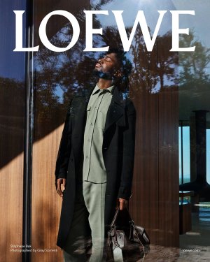 loewe-pre-fall-2025-ad-campaign-the-impression-008.jpg
