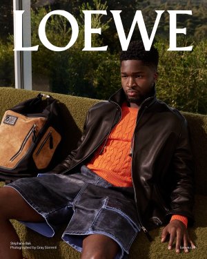 loewe-pre-fall-2025-ad-campaign-the-impression-009.jpg