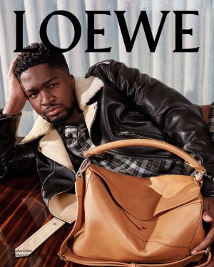 loewe-pre-fall-2025-ad-campaign-the-impression-010.jpg