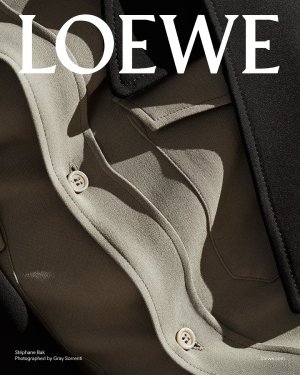 loewe-pre-fall-2025-ad-campaign-the-impression-011.jpg