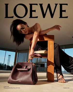 loewe-pre-fall-2025-ad-campaign-the-impression-012.jpg