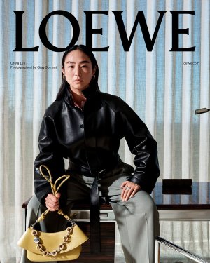 loewe-pre-fall-2025-ad-campaign-the-impression-013.jpg