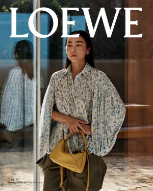 loewe-pre-fall-2025-ad-campaign-the-impression-014.jpg