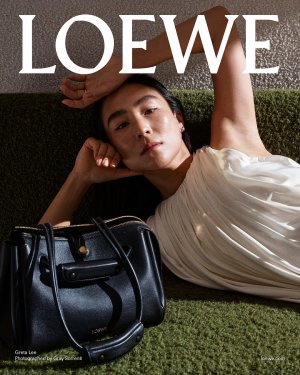 loewe-pre-fall-2025-ad-campaign-the-impression-015.jpg