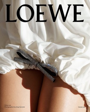 loewe-pre-fall-2025-ad-campaign-the-impression-016.jpg