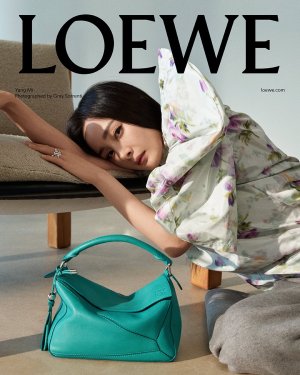 loewe-pre-fall-2025-ad-campaign-the-impression-017.jpg