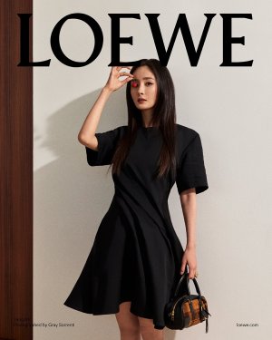 loewe-pre-fall-2025-ad-campaign-the-impression-019.jpg