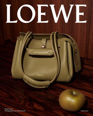 loewe-pre-fall-2025-ad-campaign-the-impression-021.jpg