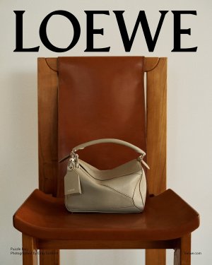 loewe-pre-fall-2025-ad-campaign-the-impression-022.jpg