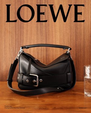 loewe-pre-fall-2025-ad-campaign-the-impression-023.jpg
