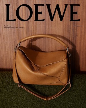 loewe-pre-fall-2025-ad-campaign-the-impression-024.jpg